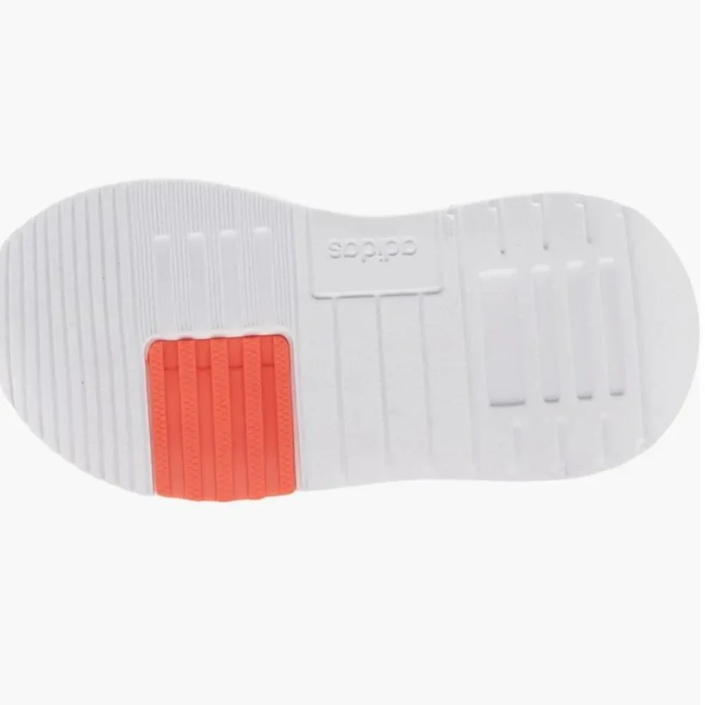 NWB Adidas racer TR21 running sneaker
